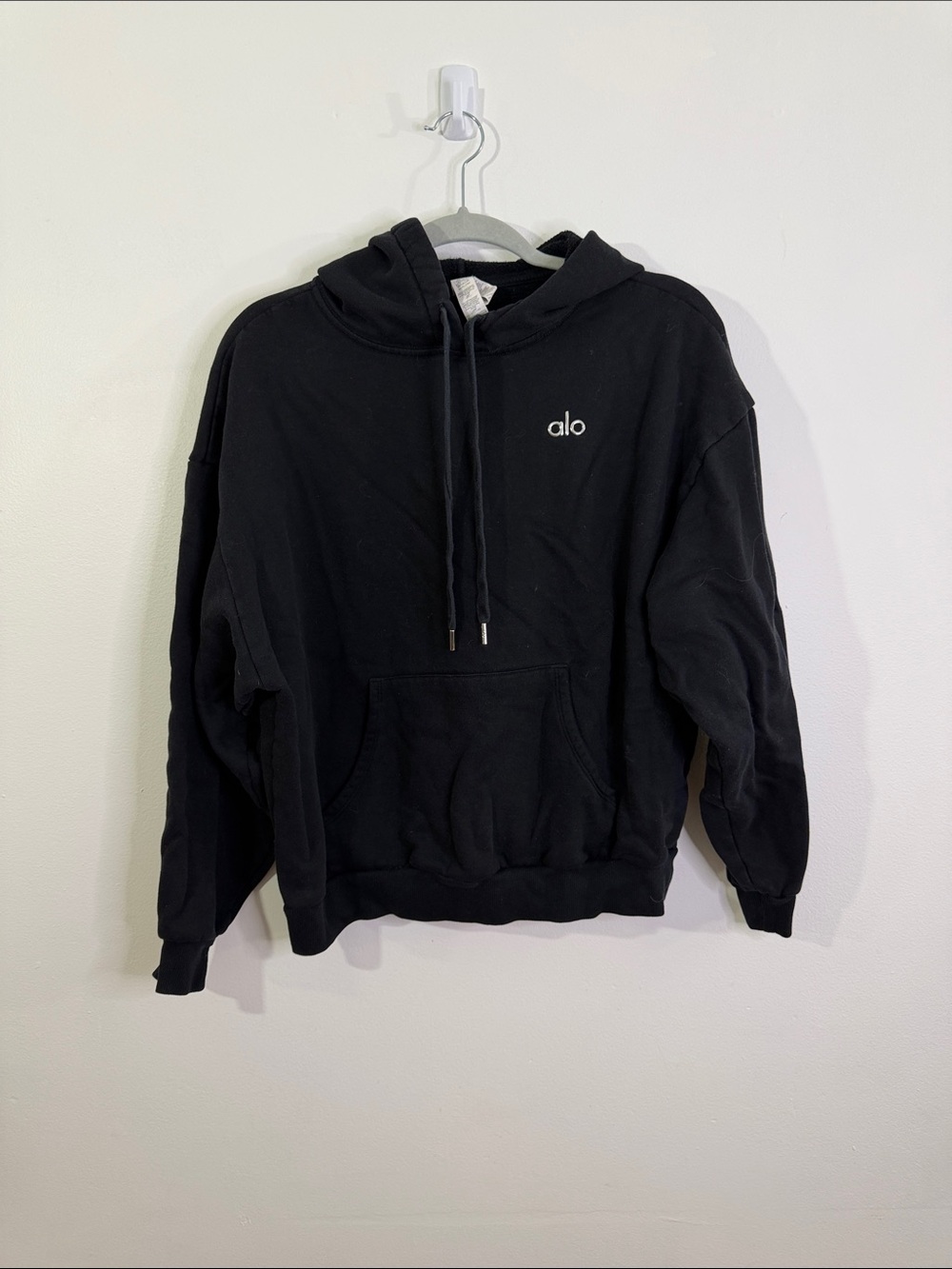 Alo Hoodie